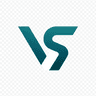 VoteSync Logo